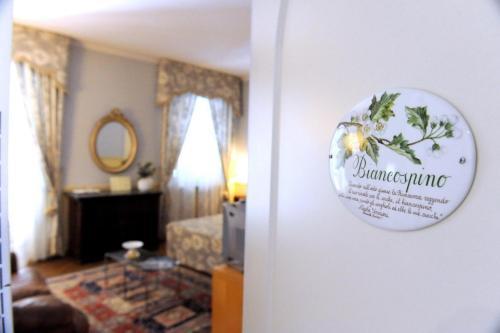 Ristorante Albergo Ca' Vittoria Tigliole Eksteriør bilde